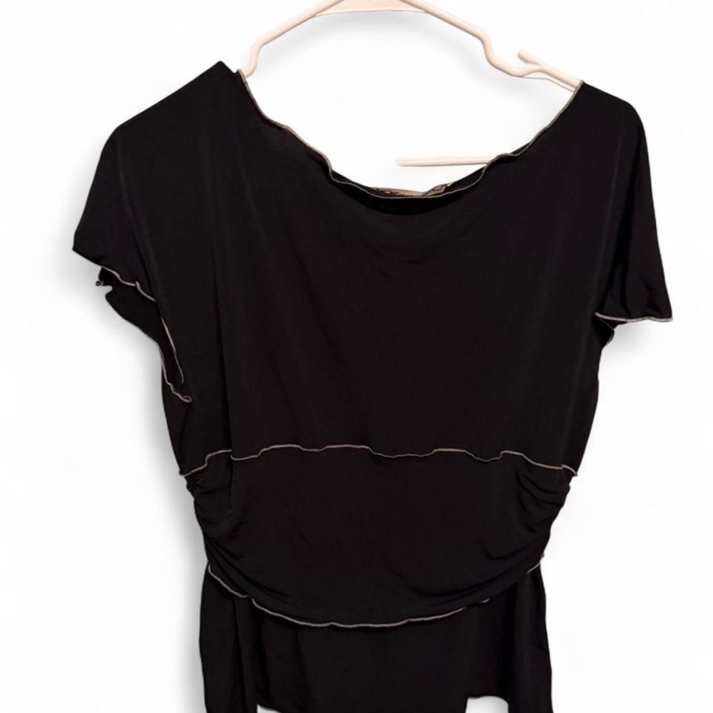 Sold - Picture 5 of 5